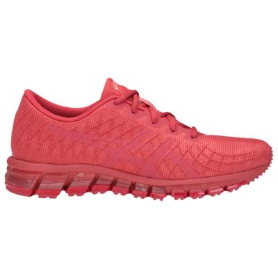 Asics® Futócipő Női Gel Quantum 180 4 Korall,GSF16842